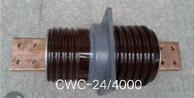 CWC-20-4000A